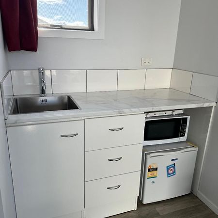 Delbrook Point Cozy-Studio Hamilton Zewnętrze zdjęcie