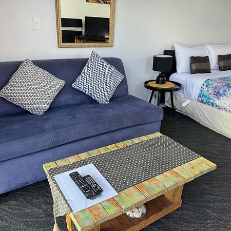 Delbrook Point Cozy-Studio Hamilton Zewnętrze zdjęcie